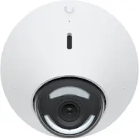 Ubiquiti UniFi Protect G5 Dome