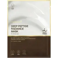 Medicube Deep Peptide Radiance Mask 27 ml
