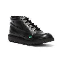 Kickers Laarzen KICK HI ZIP kind 32