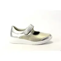 Solidus 65509 Kalea 509 Bandschoenen