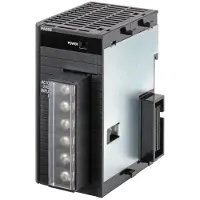Omron PLC-voedingsmodule Voor Besturingssystemen - CJ1WPA202