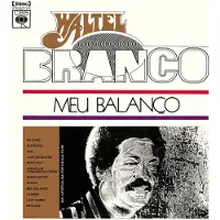 Bigwax Dis Cnt MEU BALANCO