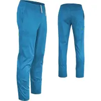 Berkel Lyan Zorgbroek 7763 Regular Fit Active | Maat: M