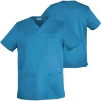 Berkel Milo Tuniek 3463 Regular Fit Active | Maat: L