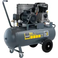 Schneider Type 510-10-90d Luchtcompressor