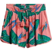 Superdry Broek | 36 | female
