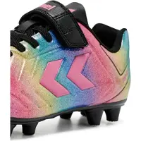 Hummel Top Star FG Kids