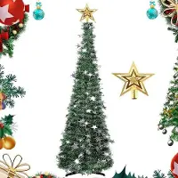 Markenlos Kunstkerstboom - 150 cm