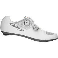 Dmt KR0 EVO Superlight 2026 schoenen Wit Zilver, Maat 43 - EUR