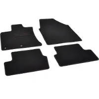 AZ AUTO DESIGN 724992 Automatten