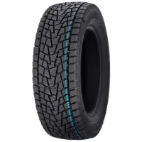 Profil Bandenmerk: OponaModel: PROFILAfmetingen: 225/65R18Type: NORDICMerk: COLLIN'SLaadindex: 103Snelheidsindex: H