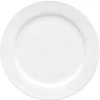 Villeroy & Boch BORD PLAT 21CM EASY SET A6