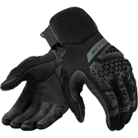 REV'IT! Handschoenen Sand 5 REV'IT!