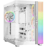 be quiet! BGW72be quiet! Geh Light Base 900 FX, wit