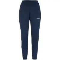 Craft Damesbroek Extend 2.0 | Maat 2XL