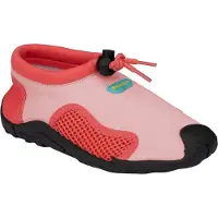 Waimea Waterschoenen - Kinderen - Antislip - Extra Grip - Roze - Maat 31