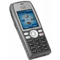 Cisco CP 7926G world mode