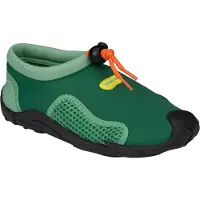Waimea Waterschoenen - Kinderen - Antislip - Extra Grip - Groen - Maat 26