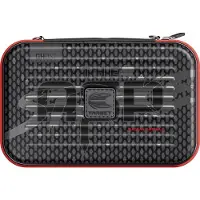 Target Takoma XL Nathan Aspinall Ghost - Dart Case