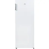 Everglades EVOD2019 - Hoge Koelkast - 144CM - 104kWh - 242 Liter - 5 Jaar Garantie
