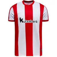 Castore Athletic Club Retro Shirt