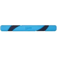 Chuckit! sniff fetch stick bacongeur - 28x3x2,5 cm