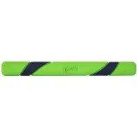 Chuckit! sniff fetch stick pindakaasgeur - 28x3x2,5 cm