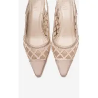Prologue Alveron Blokhak Mesh Pump