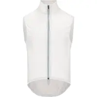 Q36.5 Air 69g Gilet