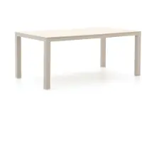 Suns + 15% kassakorting | Monte Vari dining tuintafel 180x100x75cm