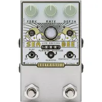 Beetronics FX Seabee Lite(Creme)