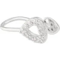 Yehwang Earcuff / Neuscuff subtiel