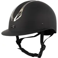 Premiere Rijhelm Esperanzo 54