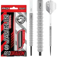 Red Dragon Javelin 85% 25 gram