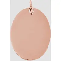 Akzent Unisex hanger Amal, duurzaam