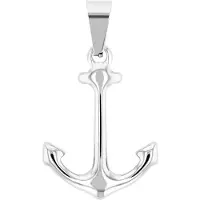 Akzent Dames hanger Cindy, duurzaam