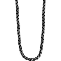 Akzent Unisex ketting Shariena, duurzaam