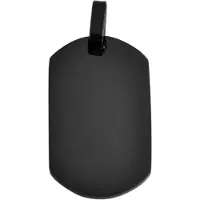 Akzent unisex hanger Ranger, duurzaam