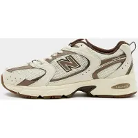 New Balance Sneakers laag 'MR530ASM' beige