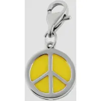 Akzent unisex hanger Charline, duurzaam