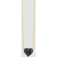 Akzent damesketting met hanger Derine, duurzaam