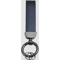 Akzent unisex sleutelhanger Alec, duurzaam