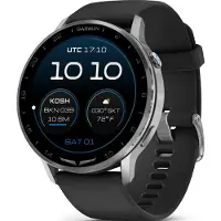 Garmin d2 air x15