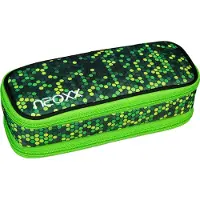 NEOXX Etui Koffer, Catch, Pixel my mind