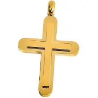 Akzent Unisex hanger Timan, duurzaam