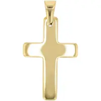 Akzent unisex hanger Altair, duurzaam
