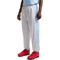 Nike Windrunner