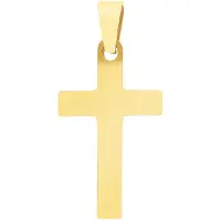 Akzent unisex hanger Kelly, duurzaam