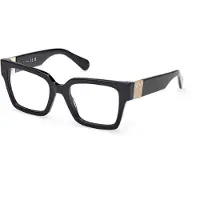MAX&Co. Bril MAX&Co. MO5175 001