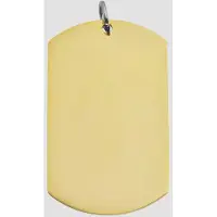 Akzent Unisex hanger Grace, duurzaam